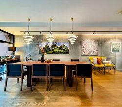 Tai Keng Garden (D19), Terrace #533073291